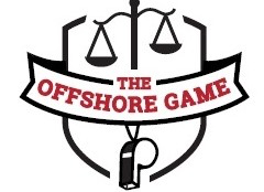 Offshore Game