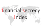 financial secrecy index