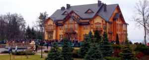 image001