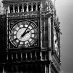 bigben-mcbigbenface