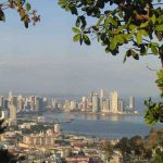 panama_city