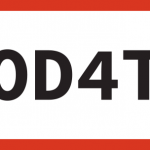 OD4TJlogo