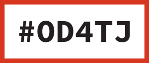 OD4TJlogo