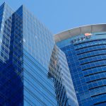 Price Waterhouse Coopers