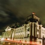 Reichstag