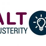 alt austerity