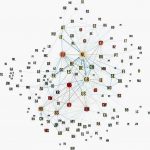 offshore-network_colorcorrected