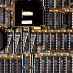 Gorgeous Computer Fixings
