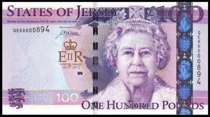 Jersey: where the rich stash their cash