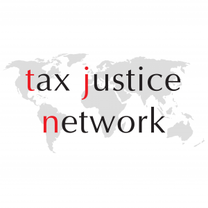 TJN logo