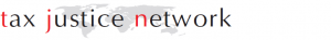 tjnlogo730x92-used