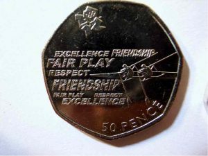50p