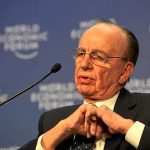 Author: Monika Flueckiger, World Economic Forum. Creative Commons