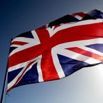 Flag_-_Union_Flag