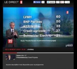 France 2