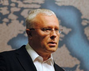 Lebedev