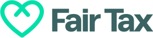 ft_logo