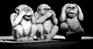 Monkeys