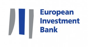logo_eib_en