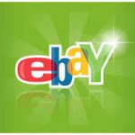 Ebay tax