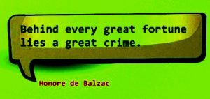 balzac