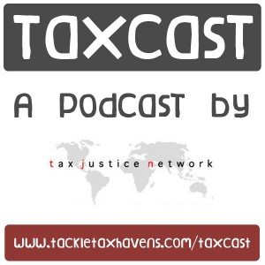 taxcastlogo