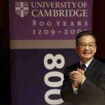 Jiabao