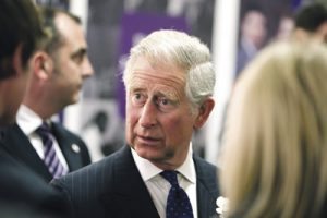 Tax dodger? Moi? Creative Commons / Benjamin Ellis