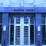 The Offshore Wrapper is written by George Turner, c/o Wrapper Towers