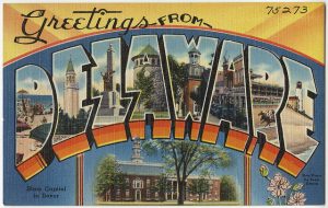 Delaware-photo-2