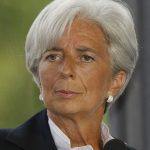 Lagarde