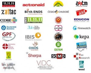 NGOs Barnier letter