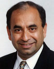 headshot_KrishenMehta