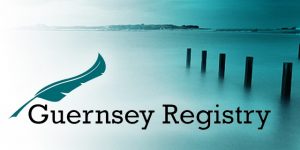 Guernsey leads the world in shifting image rights offshore