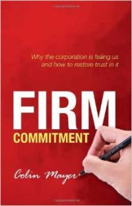 Mayer book
