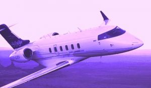 bombardier