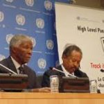 Mbeki