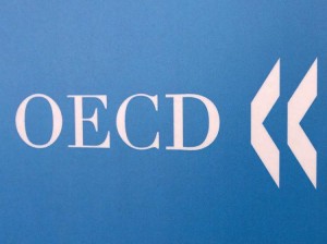 OECD