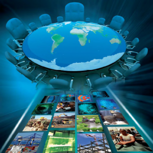 UNCTAD
