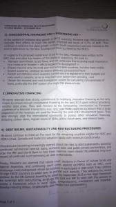 The press release. Click to enlarge.