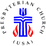 Presbyterian