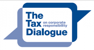 Tax Dialogue Denmark