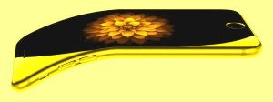 Are Apple's tax values as bendy as its phones?