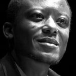 Alvin MOSIOMA