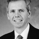 John CHRISTENSEN
