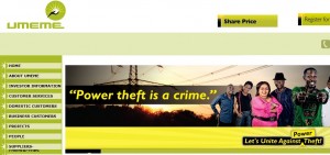 and so is tax evasion . . .
