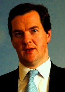 George_Osborne_0437