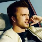 Jesse Pinkman: we don't want a criminal lawyer. We need a criminal lawyer. 