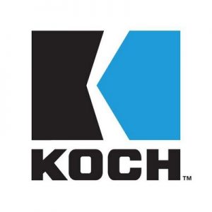 Koch Industries: Luxleaks finds a huge internal bank buried in the labyrinthine financial plumbing of the $115bn trading giant.