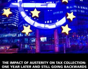 EPUS tax
